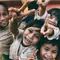 Logo de Every Home for Christ International